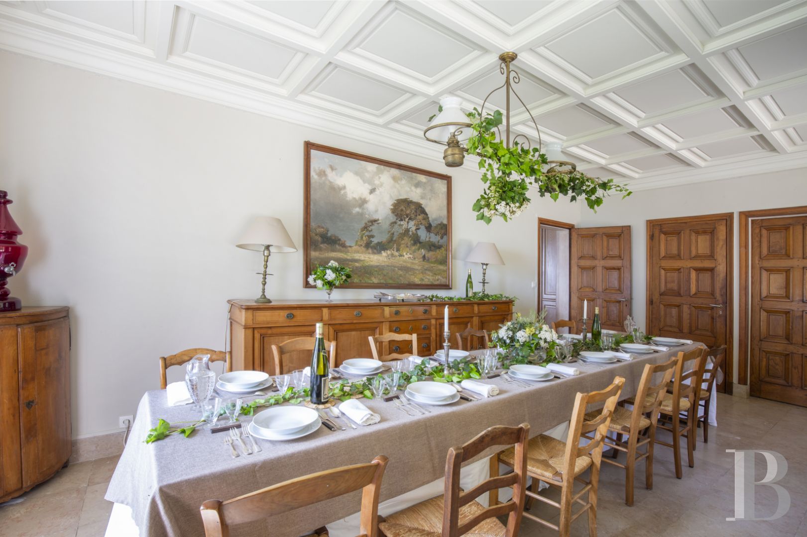 Dans les Côtes d’Armor, une maison et son île à l’embouchure du Trieux - photo  n°12